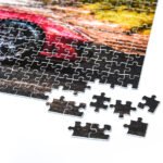 Custom Puzzle Print - Image 2