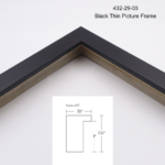 Poster With Location - Image 6