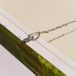 Metal Wire