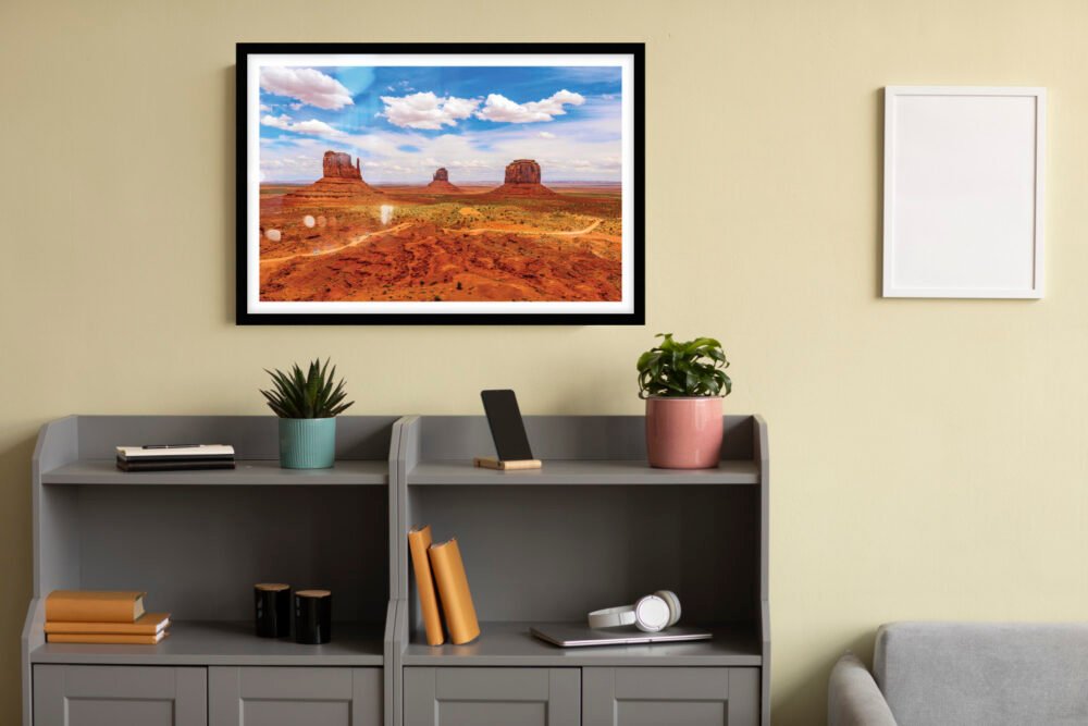 Prints With White Border - Image 4