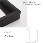 Zermatt Switzerland Canvas | Painterly Artistic Effect - Image 5