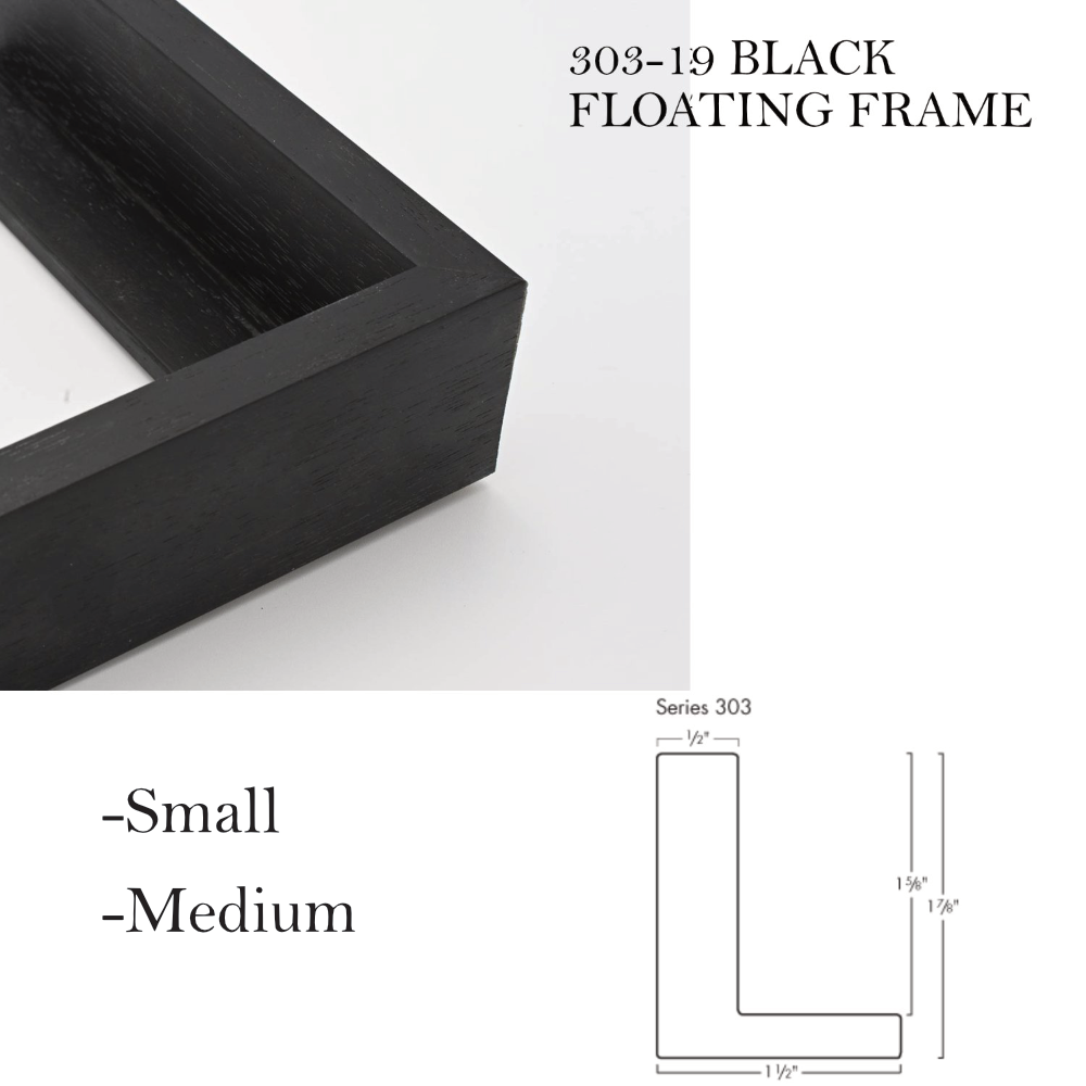 Zermatt Switzerland Canvas | Painterly Artistic Effect - Image 5