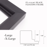 Zermatt Switzerland Canvas | Painterly Artistic Effect - Image 6