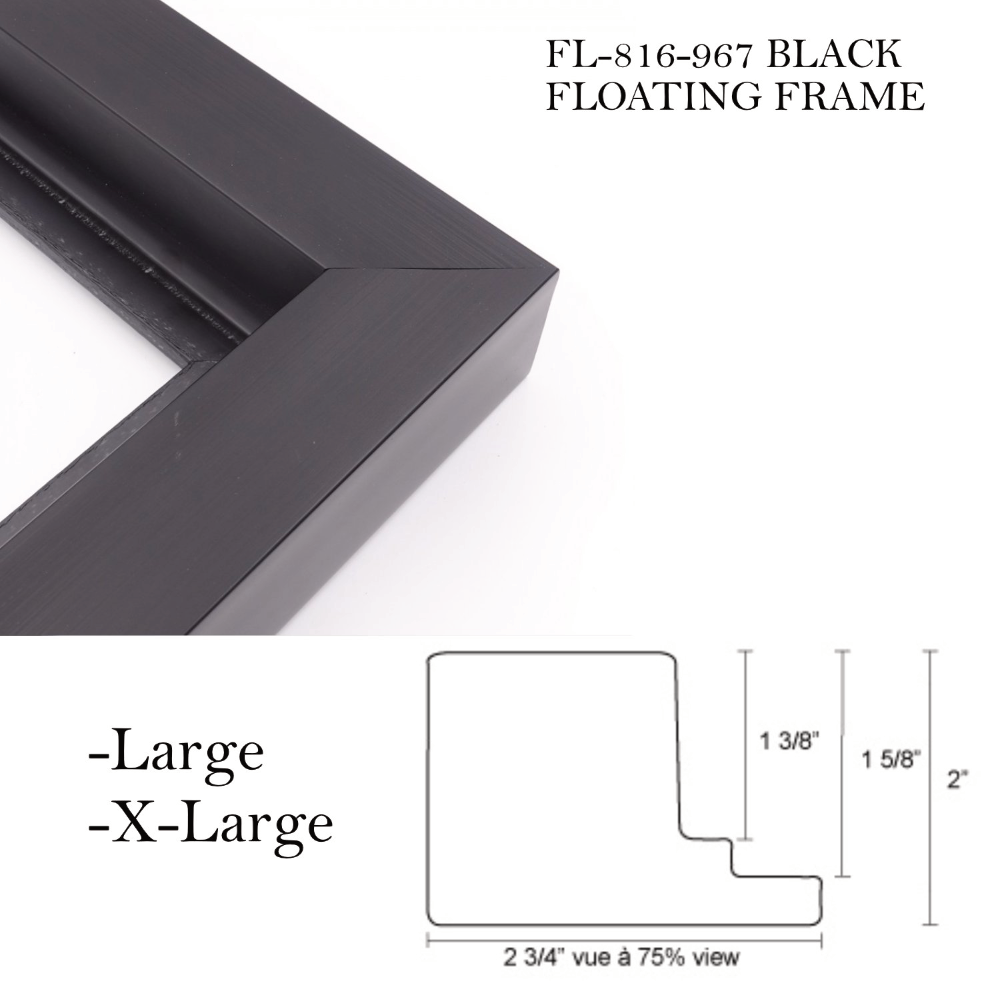 Zermatt Switzerland Canvas | Painterly Artistic Effect - Image 6