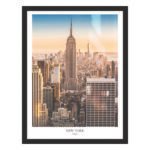 Customizable City Photo Prints